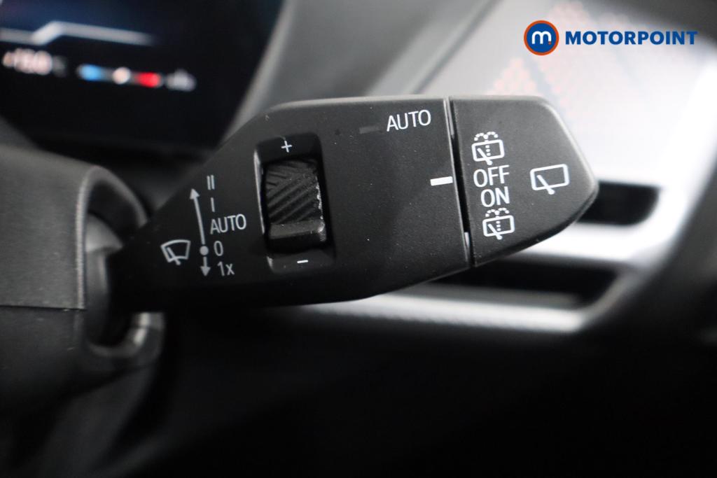 Used BMW 1 Series 2025 for sale - 76143443: Photo 18