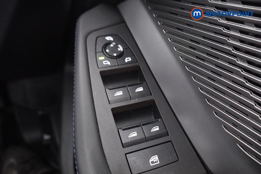 Used BMW 1 Series 2025 for sale - 76143443: Photo 19