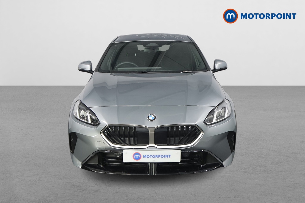Used BMW 1 Series 2025 for sale - 76143443: Photo 2