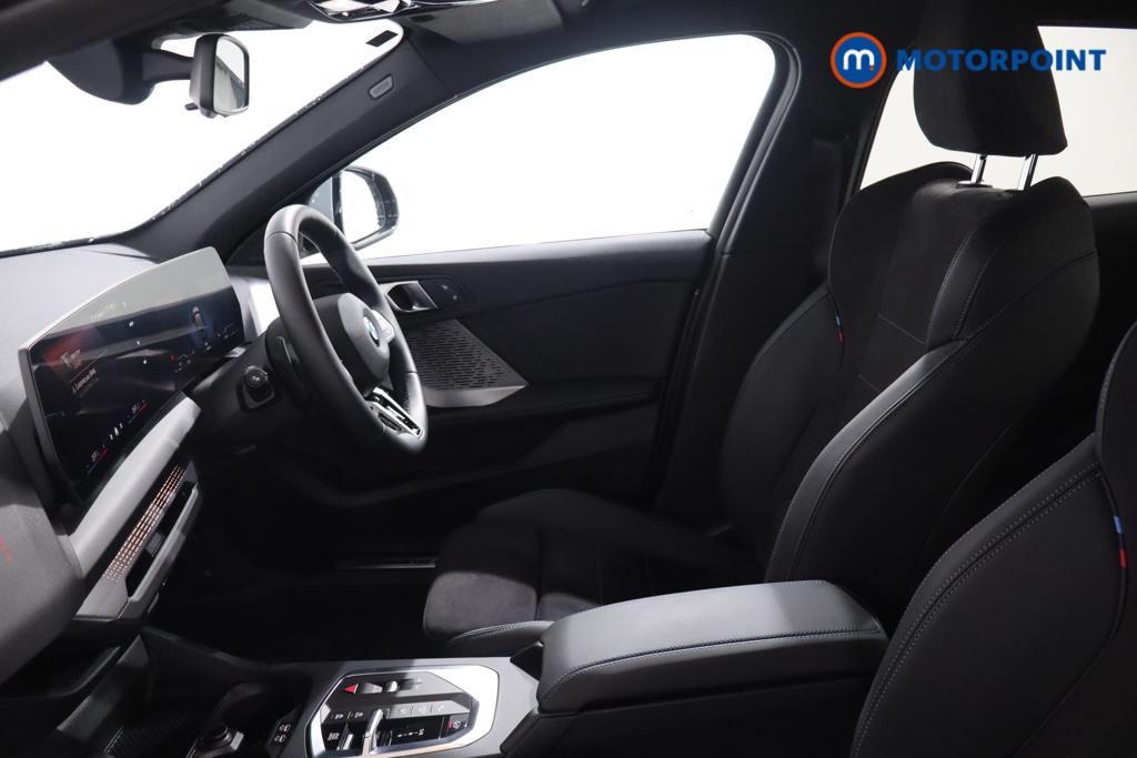 Used BMW 1 Series 2025 for sale - 76143443: Photo 22