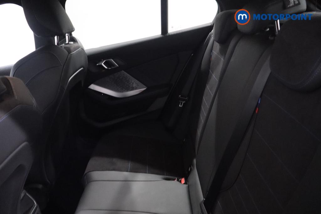 Used BMW 1 Series 2025 for sale - 76143443: Photo 23