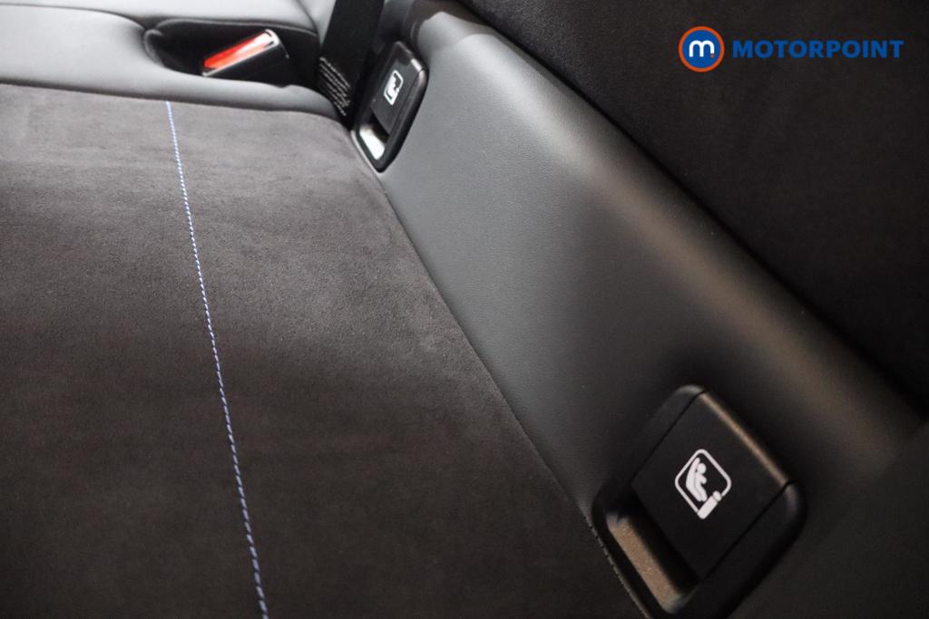 Used BMW 1 Series 2025 for sale - 76143443: Photo 24