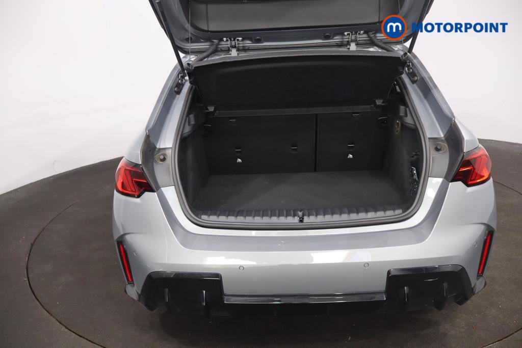 Used BMW 1 Series 2025 for sale - 76143443: Photo 25