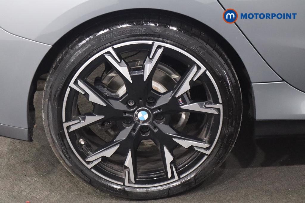 Used BMW 1 Series 2025 for sale - 76143443: Photo 26