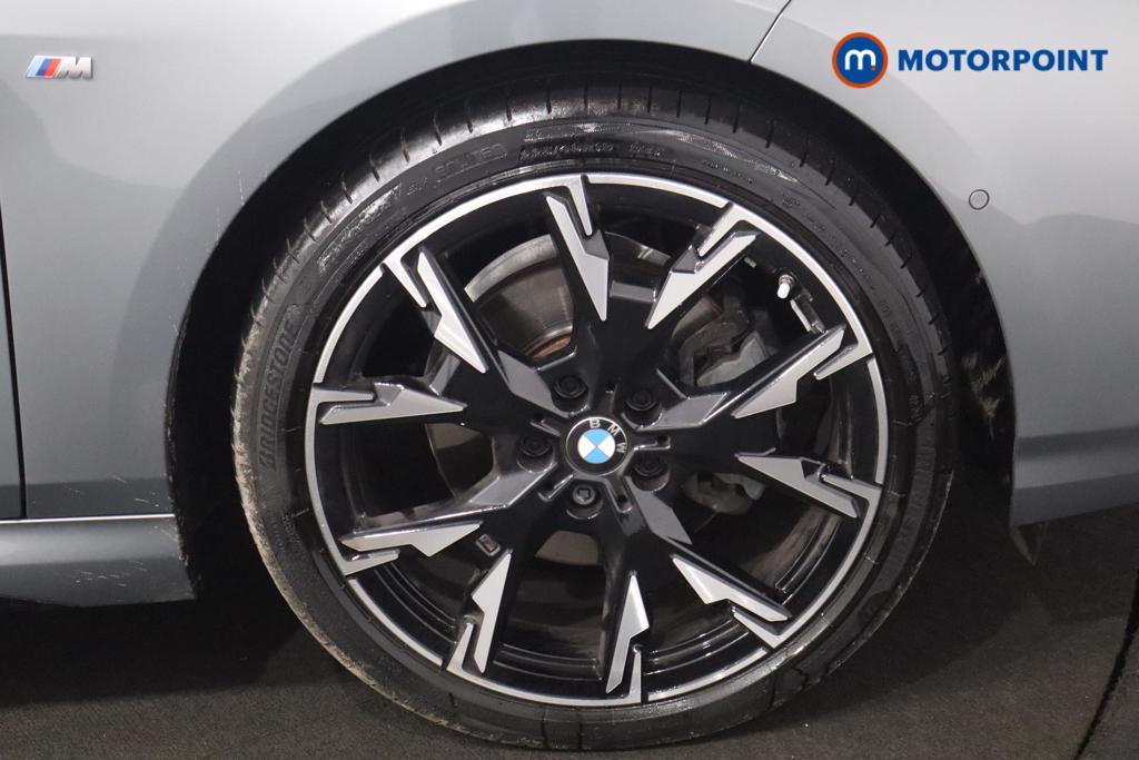Used BMW 1 Series 2025 for sale - 76143443: Photo 27