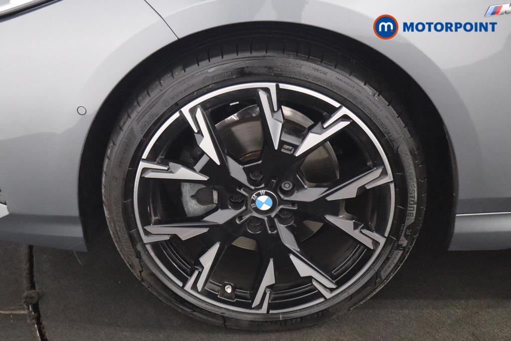 Used BMW 1 Series 2025 for sale - 76143443: Photo 28