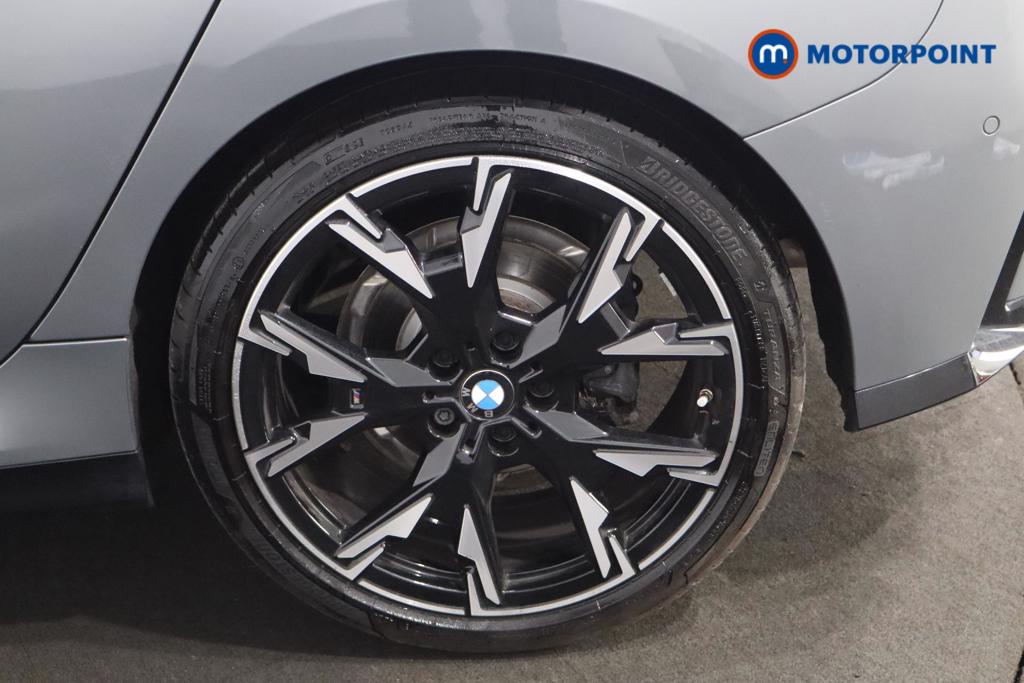 Used BMW 1 Series 2025 for sale - 76143443: Photo 29