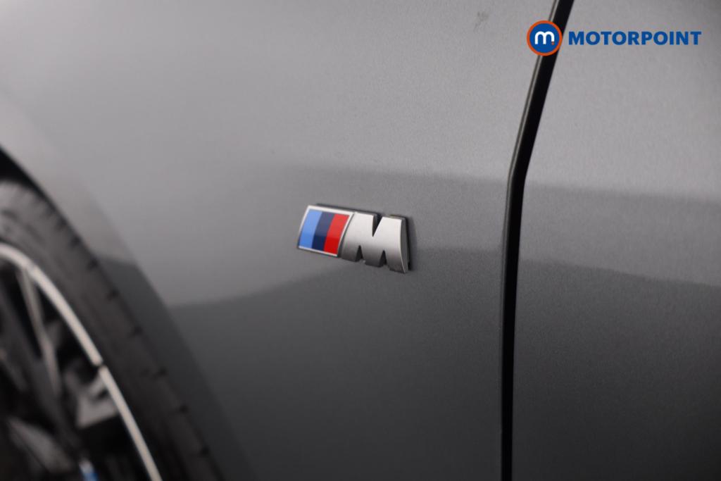 Used BMW 1 Series 2025 for sale - 76143443: Photo 30