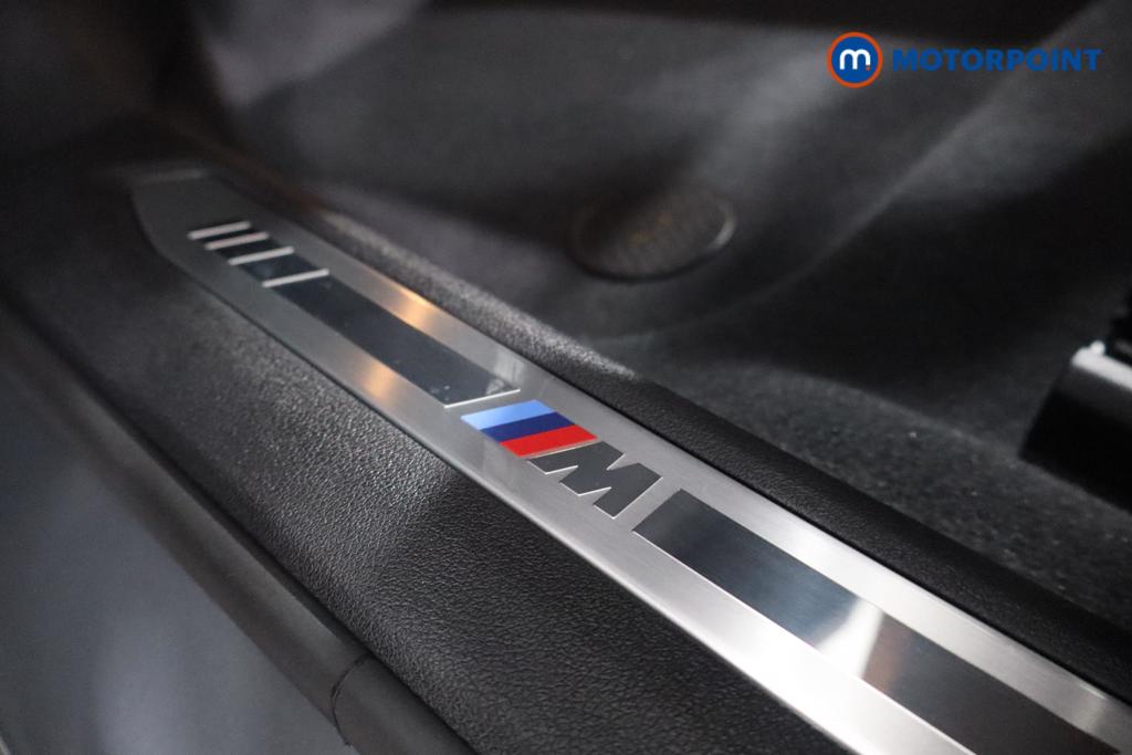 Used BMW 1 Series 2025 for sale - 76143443: Photo 31
