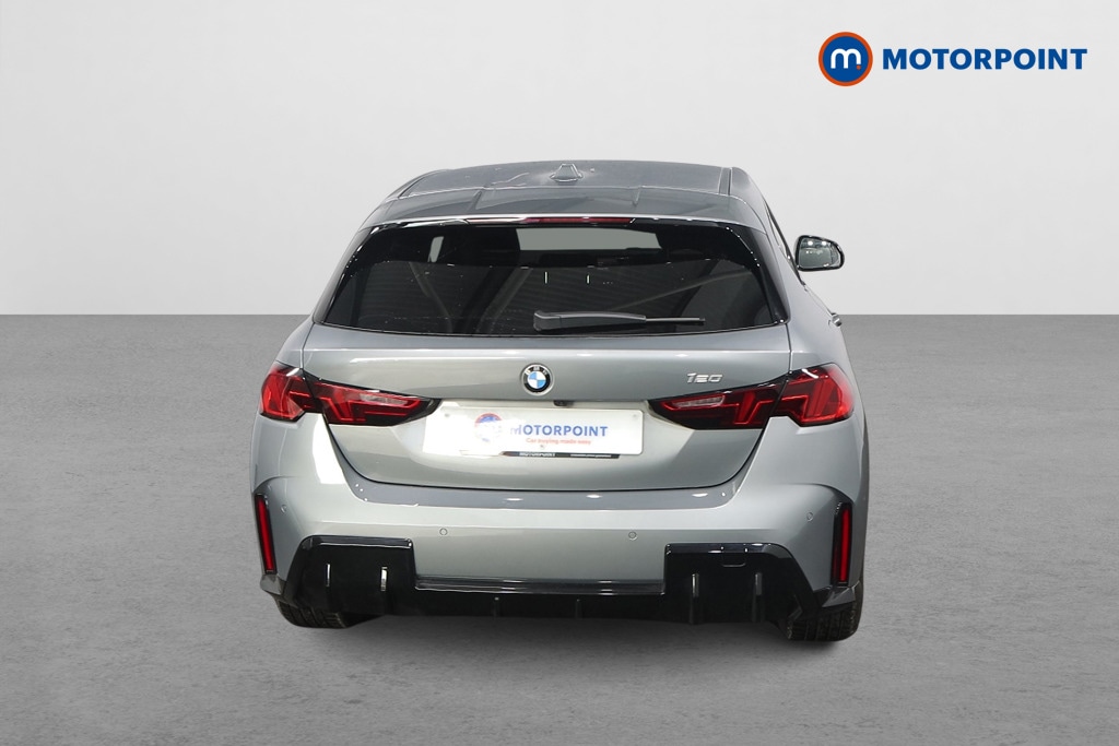 Used BMW 1 Series 2025 for sale - 76143443: Photo 6