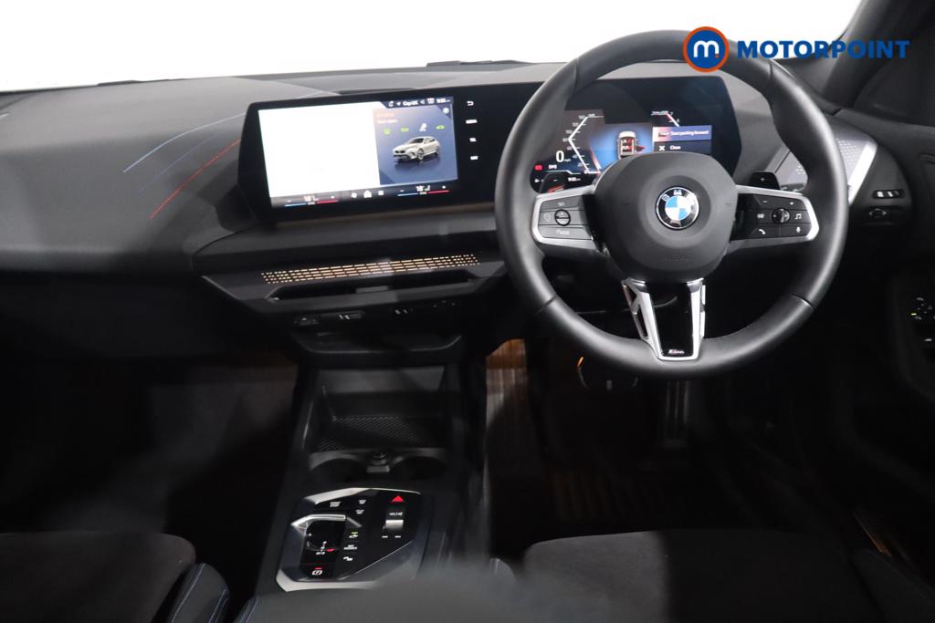 Used BMW 1 Series 2025 for sale - 76143443: Photo 9