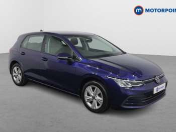 2022 - 1.5 TSI 150 Life 5dr