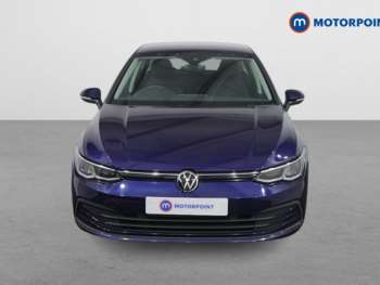 Used Volkswagen Golf 2022 for sale - 74929890: Photo