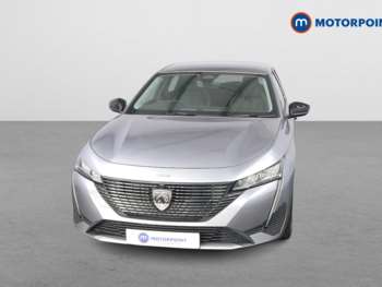 Used Peugeot 308 2024 for sale - 75335150: Photo