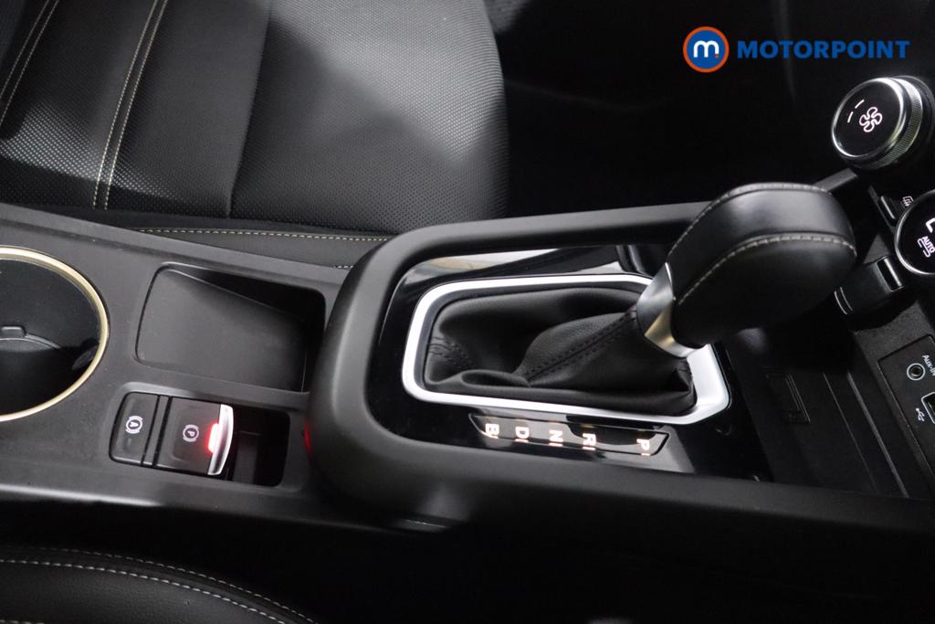 Used Renault Arkana 2023 for sale - 77691711: Photo 11