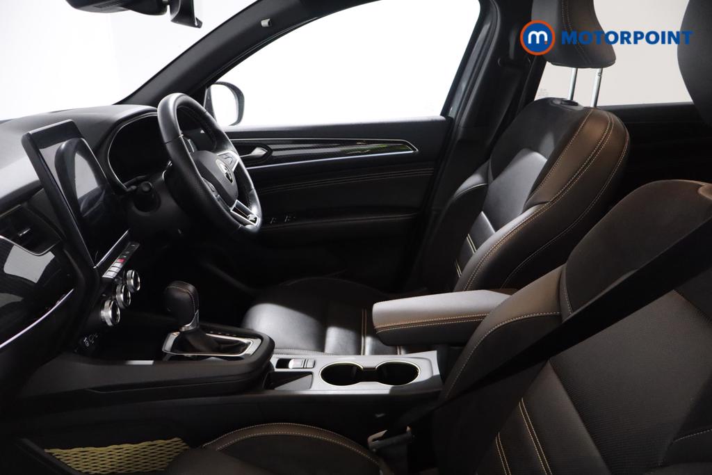 Used Renault Arkana 2023 for sale - 77691711: Photo 23