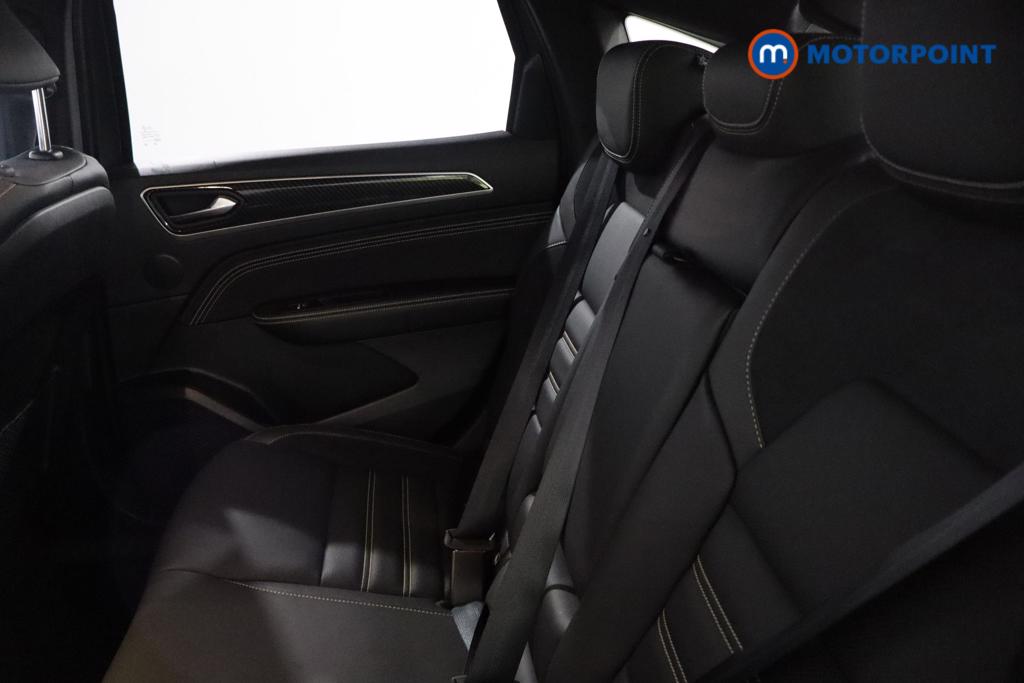 Used Renault Arkana 2023 for sale - 77691711: Photo 24