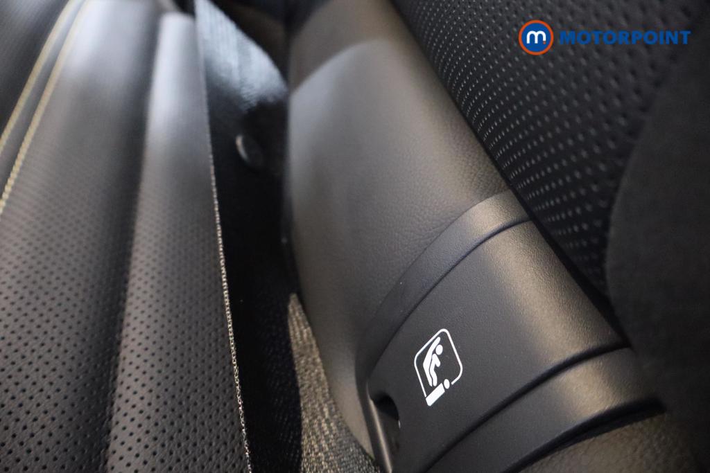 Used Renault Arkana 2023 for sale - 77691711: Photo 25