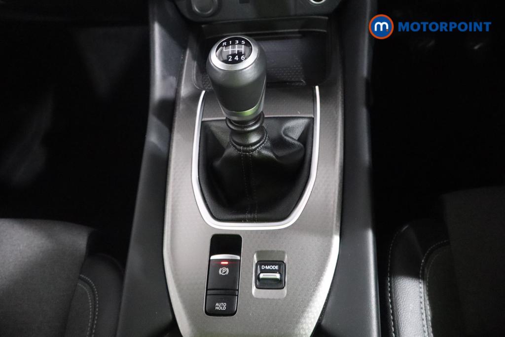 Used Nissan Qashqai 2024 for sale - 77179049: Photo 11