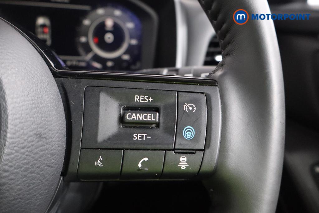 Used Nissan Qashqai 2024 for sale - 77179049: Photo 15