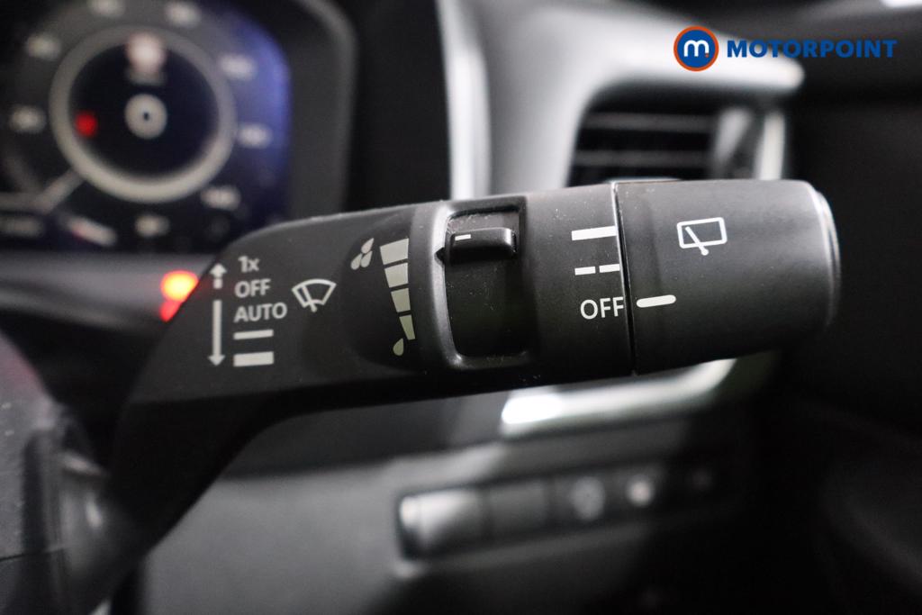 Used Nissan Qashqai 2024 for sale - 77179049: Photo 17