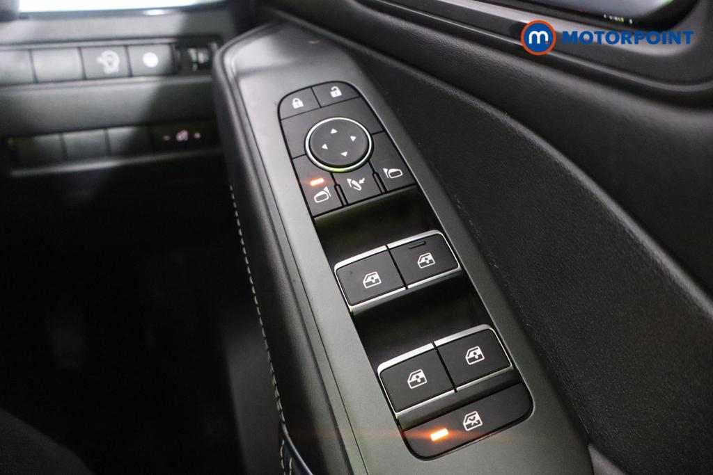 Used Nissan Qashqai 2024 for sale - 77179049: Photo 18