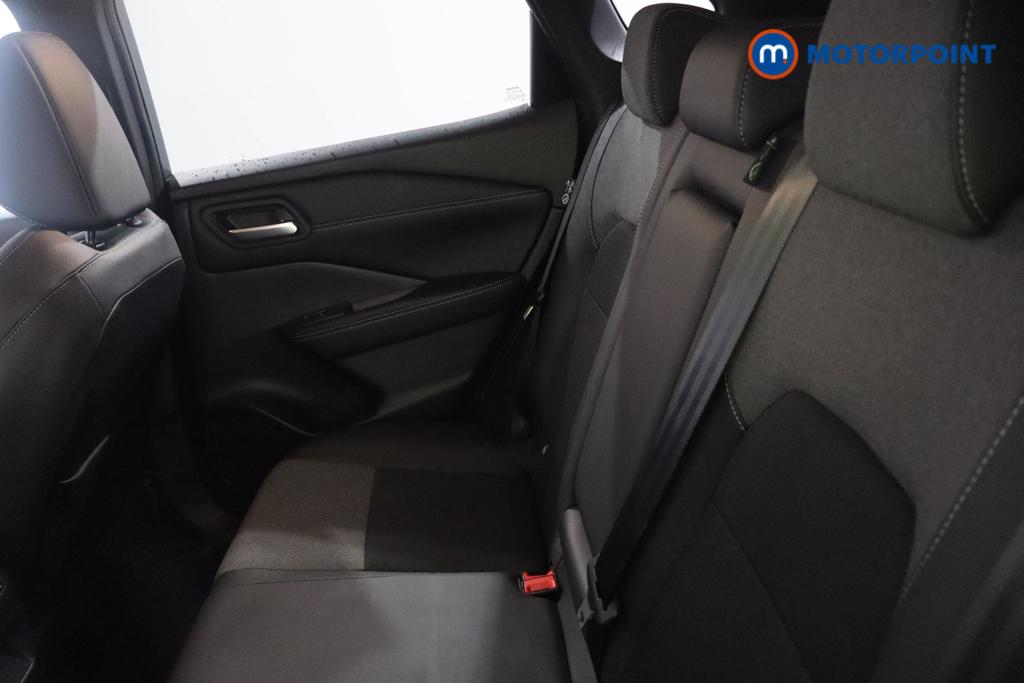 Used Nissan Qashqai 2024 for sale - 77179049: Photo 21