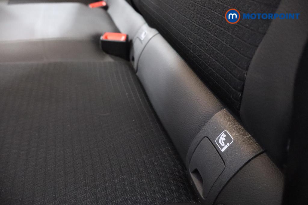 Used Nissan Qashqai 2024 for sale - 77179049: Photo 22