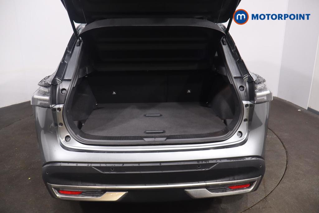 Used Nissan Qashqai 2024 for sale - 77179049: Photo 23