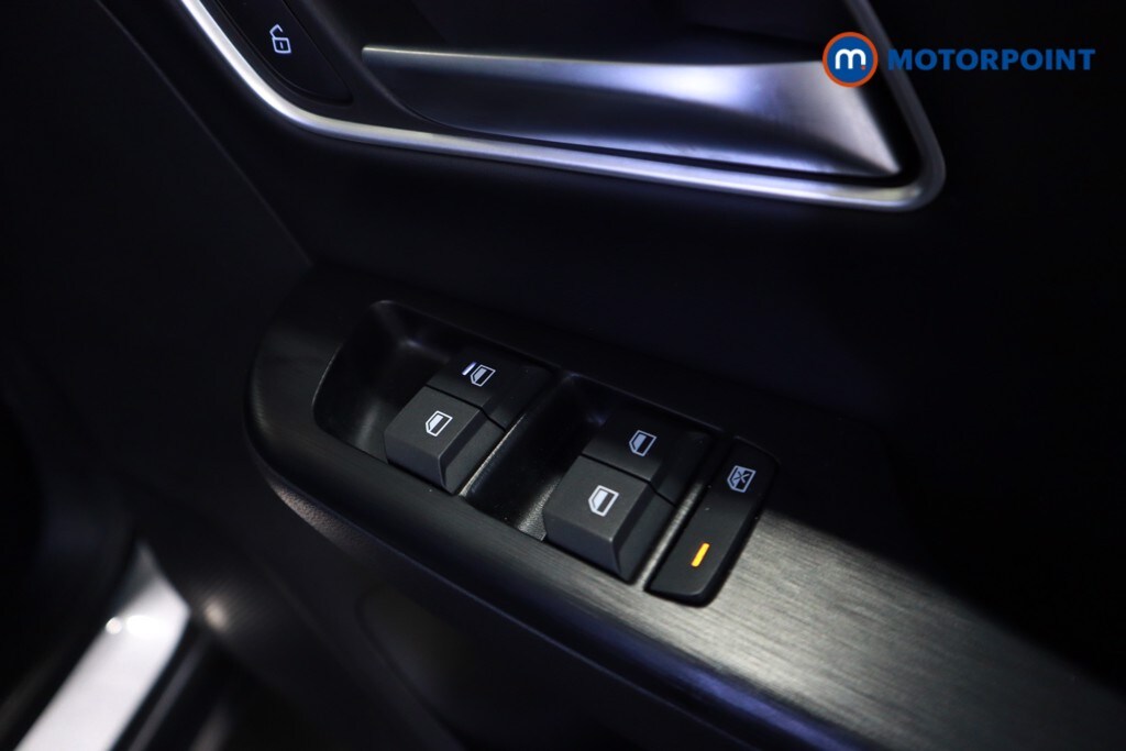 Used MG MG ZS for sale - 78132014: Photo 11