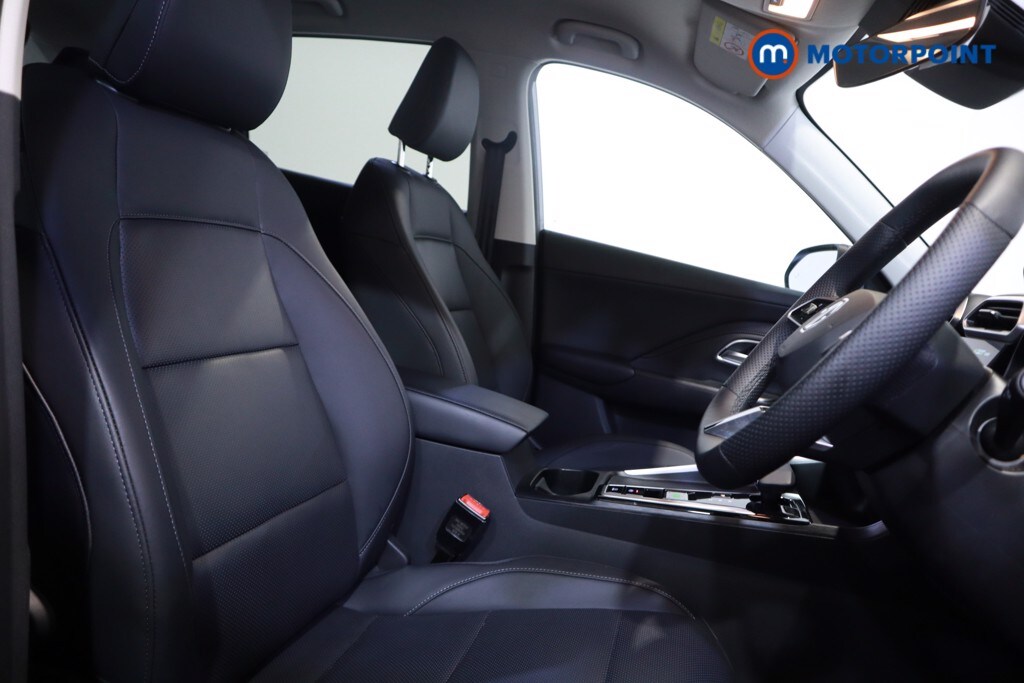 Used MG MG ZS for sale - 78132014: Photo 13