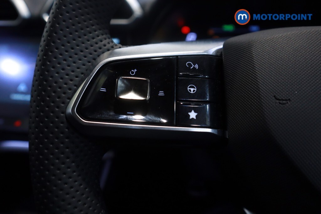 Used MG MG ZS for sale - 78132014: Photo 16