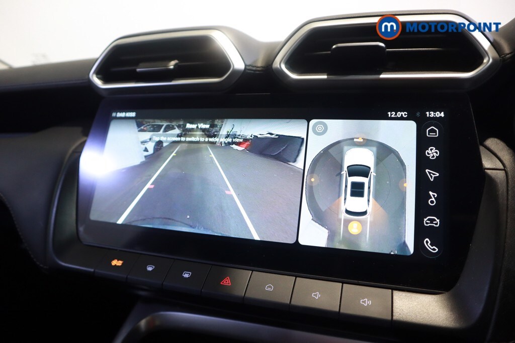 Used MG MG ZS for sale - 78132014: Photo 19