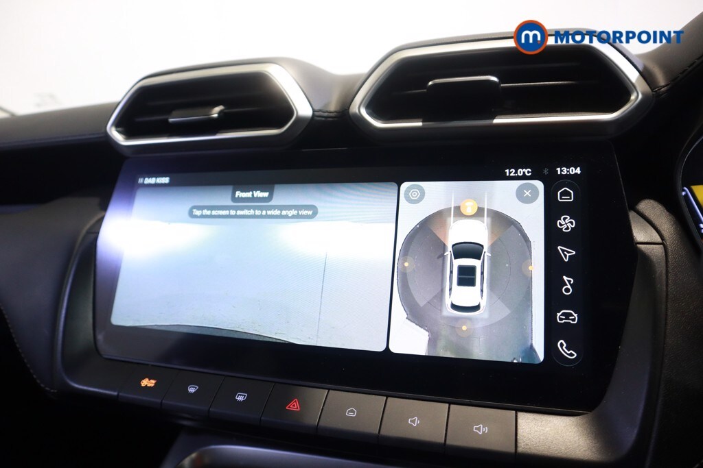 Used MG MG ZS for sale - 78132014: Photo 20