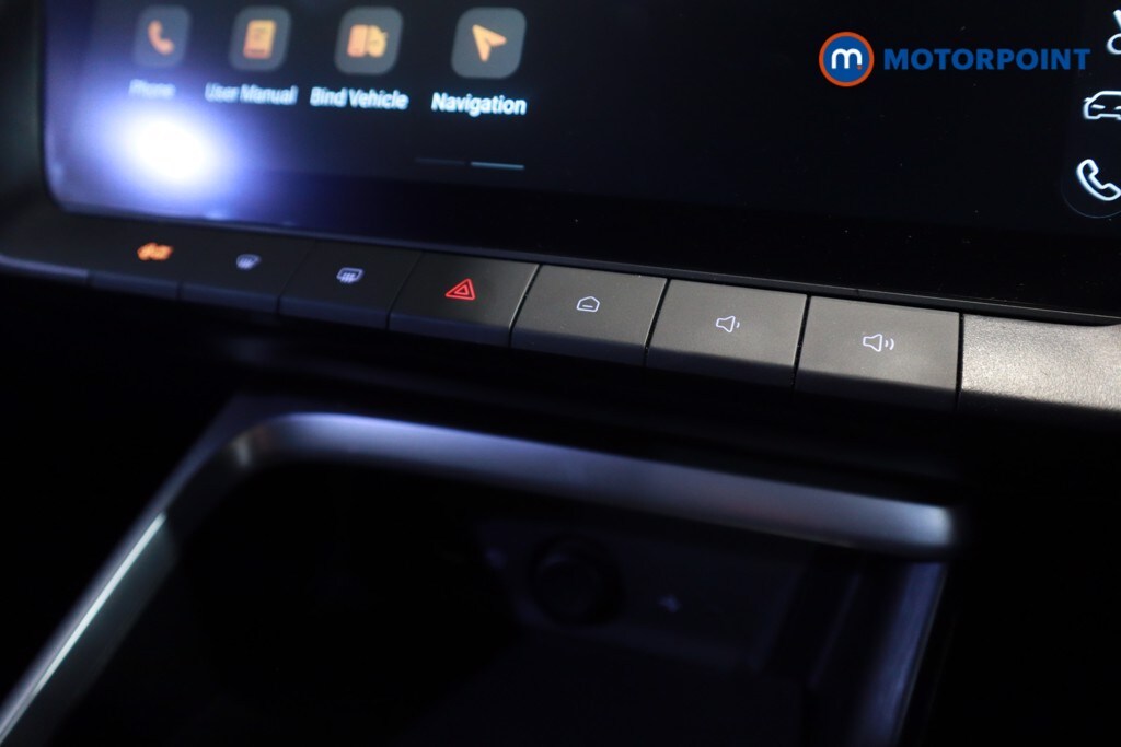 Used MG MG ZS for sale - 78132014: Photo 27