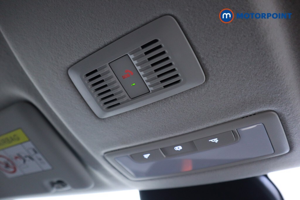 Used MG MG ZS for sale - 78132014: Photo 32