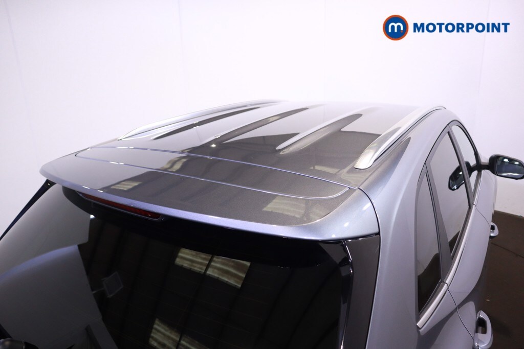 Used MG MG ZS for sale - 78132014: Photo 40