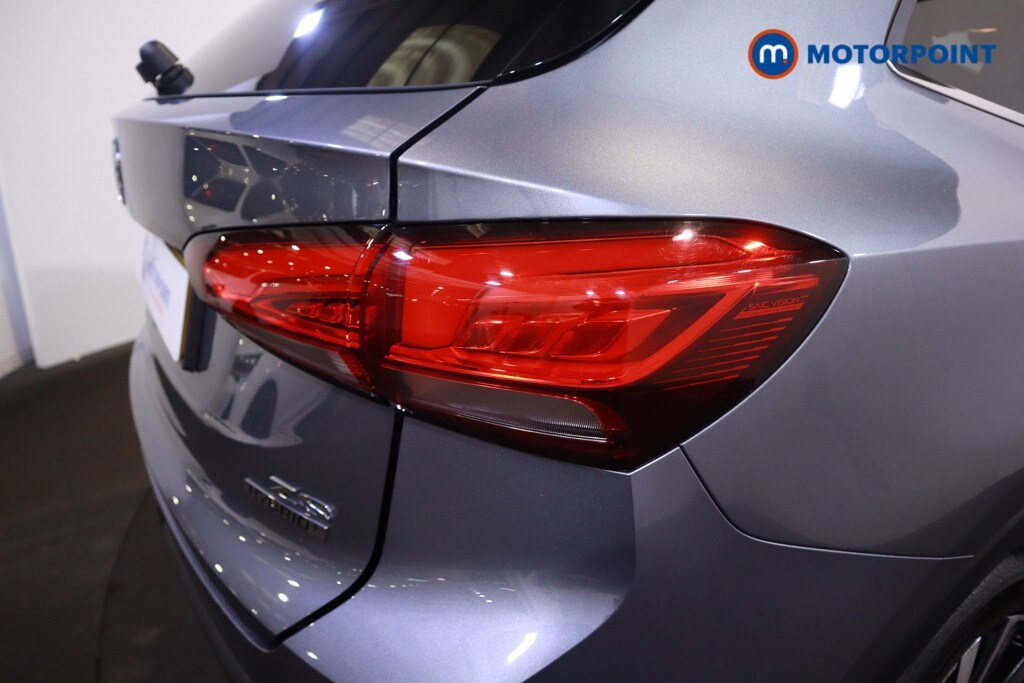 Used MG MG ZS for sale - 78132014: Photo 41