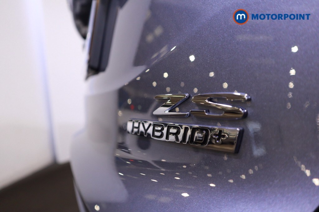 Used MG MG ZS for sale - 78132014: Photo 43