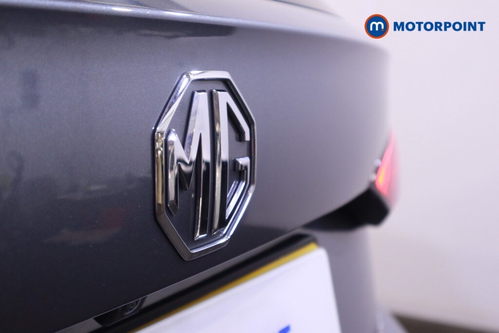 Used MG MG ZS for sale - 78132014: Photo 45