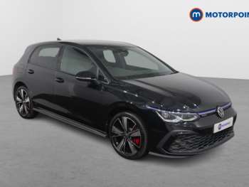 2023 - 1.4 TSI GTE 5dr DSG