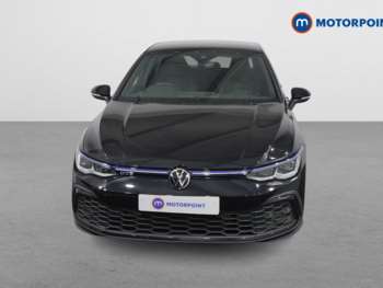 Used Volkswagen Golf 2023 for sale - 74971350: Photo