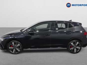 Used Volkswagen Golf 2023 for sale - 74971350: Photo