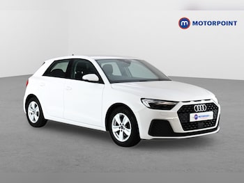Used Audi A1 2021 for sale - 78432170: Photo