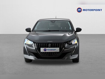 Used Peugeot 208 2023 for sale - 78838862: Photo