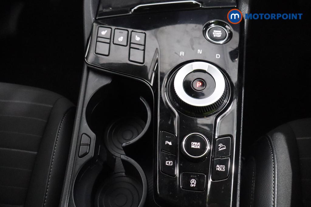 Used Kia Sportage 2024 for sale - 76762659: Photo 11