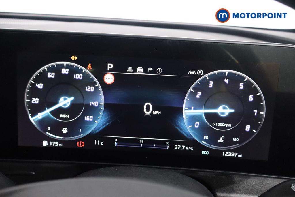 Used Kia Sportage 2024 for sale - 76762659: Photo 12