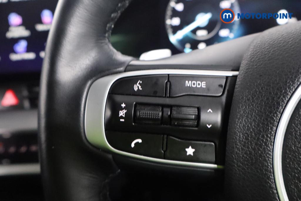 Used Kia Sportage 2024 for sale - 76762659: Photo 14