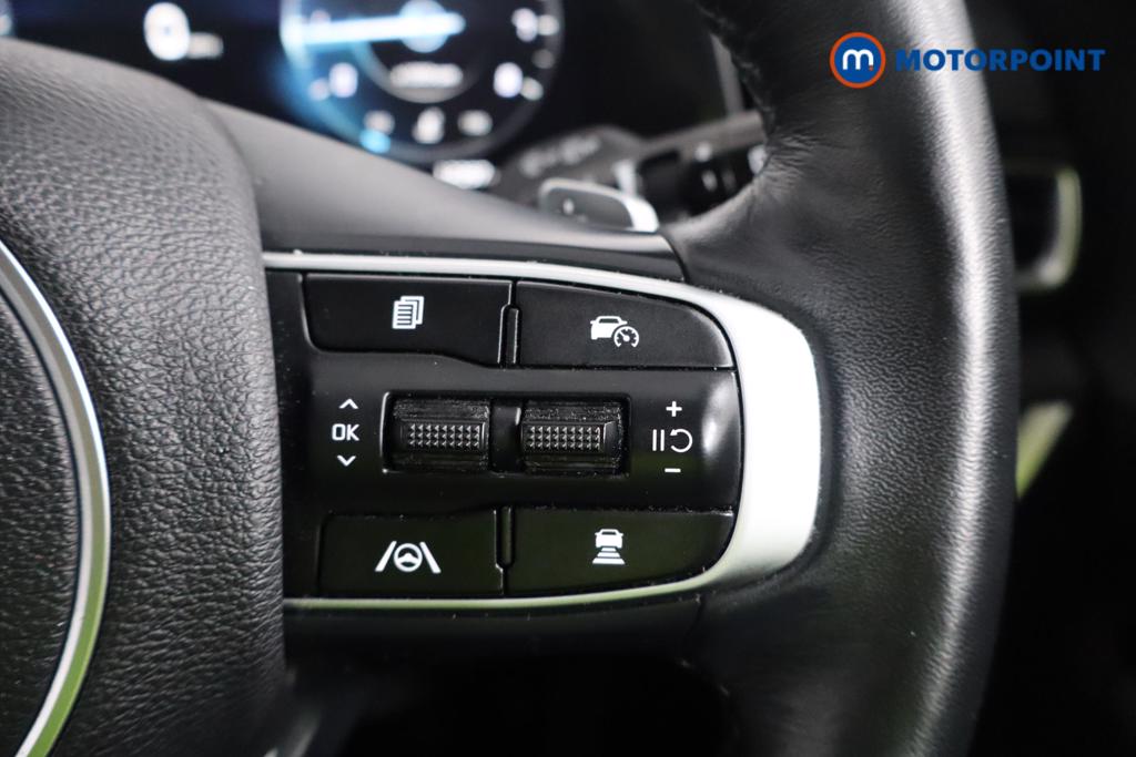 Used Kia Sportage 2024 for sale - 76762659: Photo 15