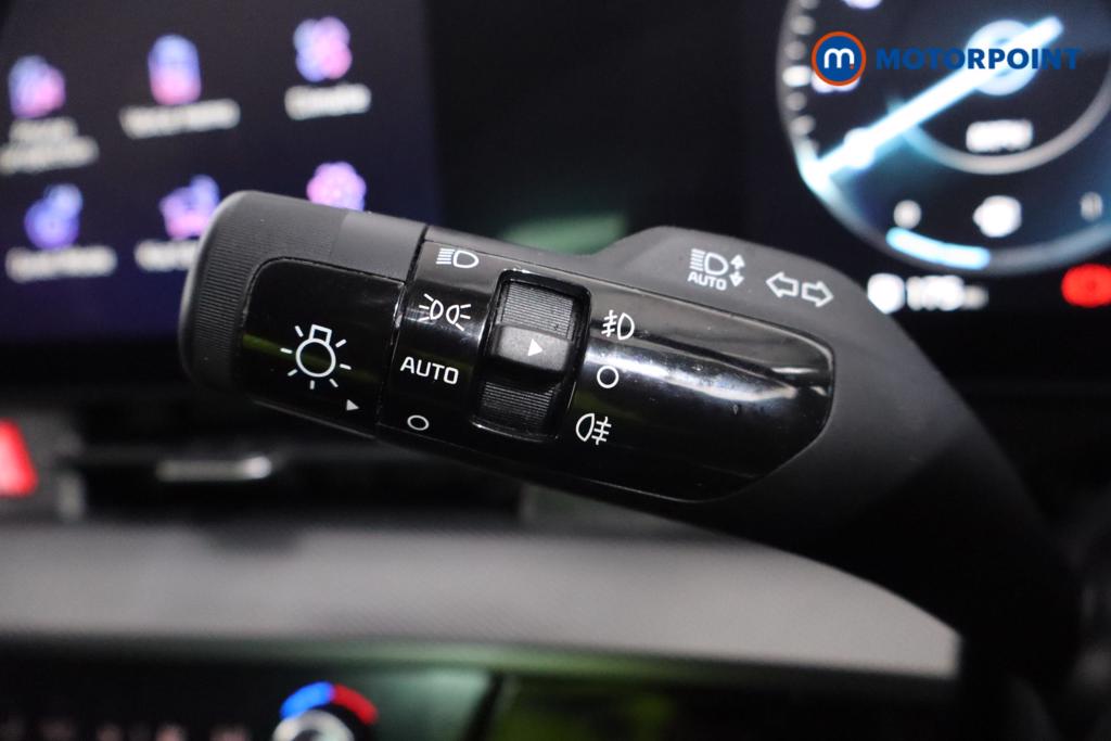 Used Kia Sportage 2024 for sale - 76762659: Photo 16